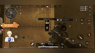 2026年，冲鸭★♬ 好好玩认真浪，加油