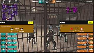 CctNziinzp-iem的直播间