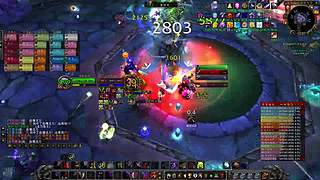 ainuodiya12的直播间