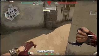 用户0035317177的直播间