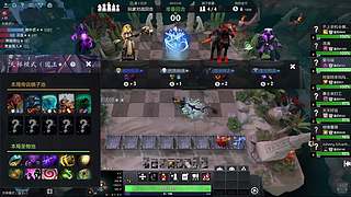 随心 安静 下棋 听歌 ~~~