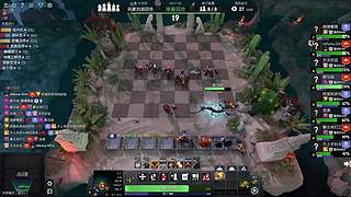 随心 安静 下棋 听歌 ~~~