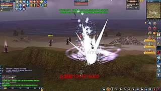 用户7260945898的直播间