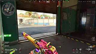 天才赛伊德 12797486