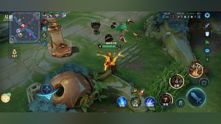 余泓明他爸的直播间