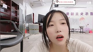 下田插过秧，也为哥哥踏过鸭绿江