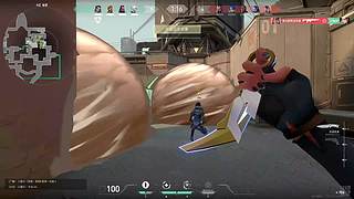 多余348的直播间