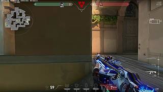 呜呜呜呜我问问