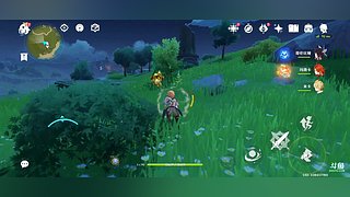 用户8069095744的直播间