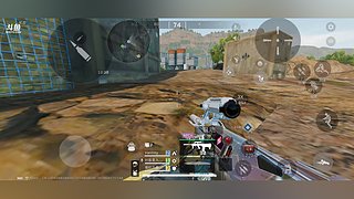 Sepsheng的直播间