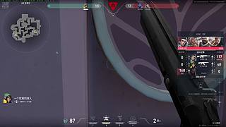 到底该怎么玩？