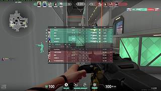 到底该怎么玩？