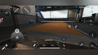 欢迎来到我的直播间 12807843