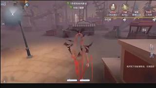 健~用户1287613221的直播间