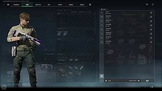 用户8842032236的直播间