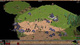 永强飞宗的直播间