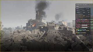 湖南泸溪金帅。