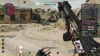 湖南泸溪金帅。