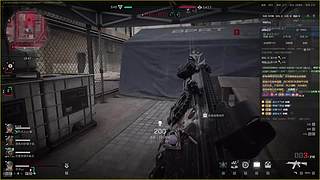 湖南泸溪金帅。