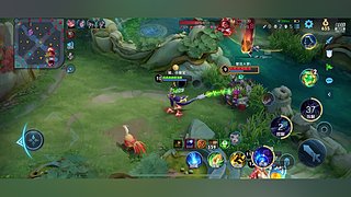 欢迎来到桃子-夭夭的直播间