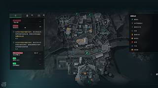 用户7817266292的直播间