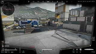 随便的钢炮的直播间