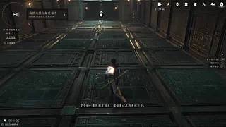 添喜发财的直播间