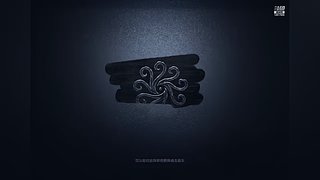 12817909名萌神磁铁