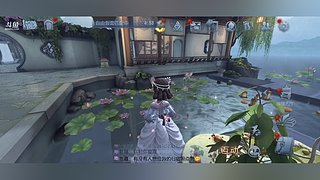 模仿者曾六次扭掉换位矿车