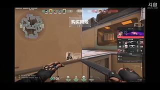 用户0699968603的直播间