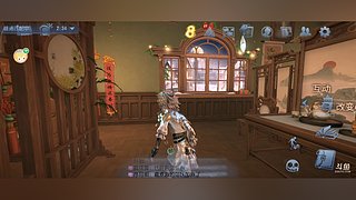 故白吖՞˶･֊･˶՞