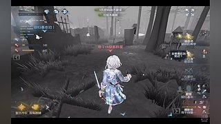 用户8862147713的直播间