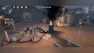 我想要头像框的直播间