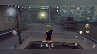 无辜羊的直播间3530