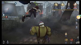 黄土lnh的直播间