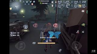 只想小白亲的直播间