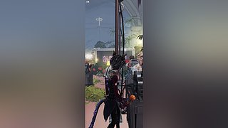 用户2275153135的直播间