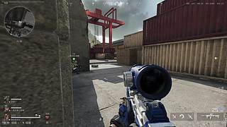 Aa加油加油的直播间