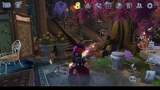 叭叭叭叭叭叭 12821187