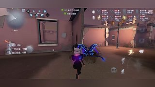 忧郁耳巴子的直播间