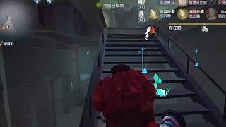 易北66012的直播间