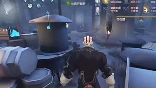 z188054209的直播间