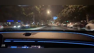 728积分赛，福利多多~