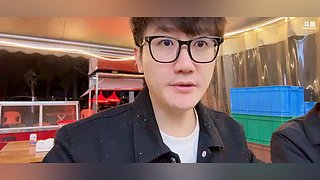 728积分赛，福利多多~