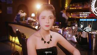 728积分赛，福利多多~