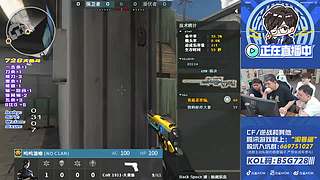 728积分赛，福利多多~