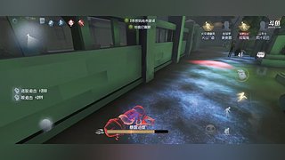 小昀ovo的排位日常