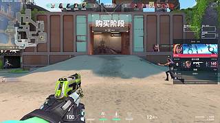 狗go狗 gogogo！！！