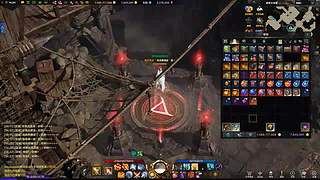 命运方舟日常 12827431