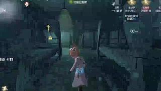 哈啊哈哈哈叫个啥呢的直播间